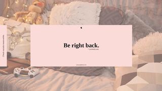 bunny_marthy ardent skin posing nude