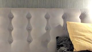 _sensualqueen_ charming finger jerking off