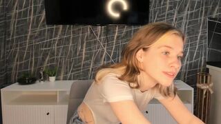 Chaturbate girl lynnatlee online 2024-April-08