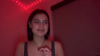 Chaturbate girl leahsoren online 2024-April-08