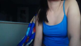 Chaturbate model cutebabydoll2006  show on 2024-April-15