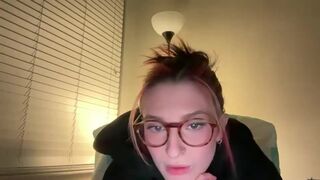 Chaturbate model adalainesmith  show on 2024-April-15