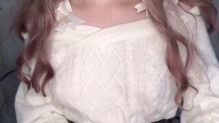 [OnlyFans] Loveangelica Nude Porn Leaks 23-04-2024 Sex