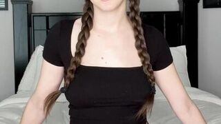 [OnlyFans] Chelsea Lynn Nude Porn Leaks 23-04-2024 Original