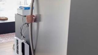 [OnlyFans] Chelsea Lynn Nude Porn Leaks 23-04-2024 Brand new