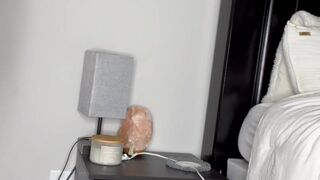 [OnlyFans] Chelsea Lynn Nude Porn Leaks 23-04-2024 Latest