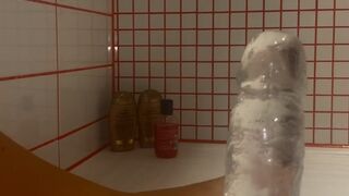 [OnlyFans] Chloe Tami Nude Porn Leaks 23-04-2024 Fresh