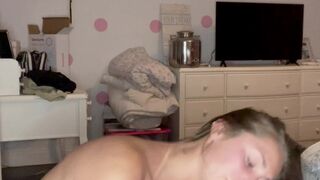 [OnlyFans] Splatxo Nude Porn Leaks 23-04-2024 PPV