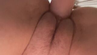 [OnlyFans] KittyBabyKittyVip Nude Porn Leaks 23-04-2024 Recently Uploaded