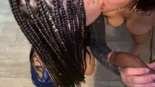 [OnlyFans] H0t4L3xi Nude Porn Leaks 23-04-2024 Original