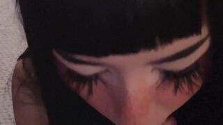 [OnlyFans] Babihyuga Nude Porn Leaks 23-04-2024 New