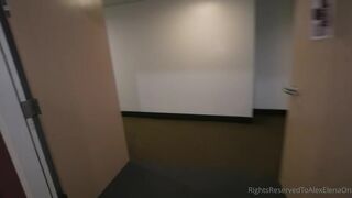 [OnlyFans] AlexElena Nude Porn Leaks 23-04-2024 New