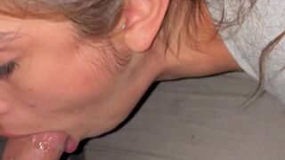 [OnlyFans] AlexElena Nude Porn Leaks 23-04-2024 Fresh