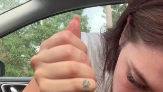 [OnlyFans] Vivian Taylor Nude Porn Leaks 23-04-2024 Watch