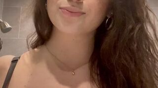 [OnlyFans] Juicyjade9 Nude Porn Leaks 23-04-2024 Recent