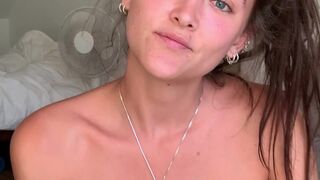 [OnlyFans] Jozyblows Nude Porn Leaks 23-04-2024 Sex