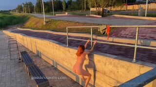 [OnlyFans] Aven Turinex Nude Porn Leaks 23-04-2024 Current