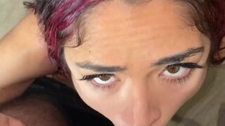 [OnlyFans] AlexElena Nude Porn Leaks 23-04-2024 (29)