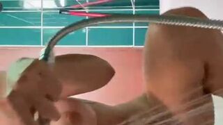 [OnlyFans] Kimpossible Nude Porn Leaks 23-04-2024 free