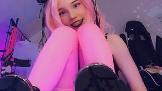 [OnlyFans] Alice Delish Nude Porn Leaks 23-04-2024 Full HD