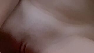 [OnlyFans] MayasApril-2024 Nude Porn Leaks 23-04-2024 Current