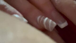 [OnlyFans] Safiyaax Nude Porn Leaks 23-04-2024 (18)