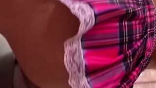 [OnlyFans] Molly Ray Nude Porn Leaks 23-04-2024 Watch