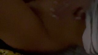 [OnlyFans] Mikayla Demaiter Nude Porn Leaks 23-04-2024 PPV