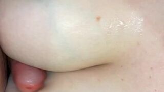 [OnlyFans] KikiIsabella Nude Porn Leaks 23-04-2024 Current