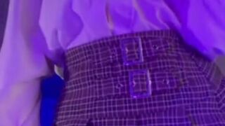 [OnlyFans] Asyabunny Nude Porn Leaks 23-04-2024 Recent