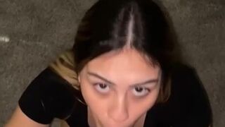 [OnlyFans] Ari Cota aka Onlycotaari Nude Porn Leaks 23-04-2024 Full HD