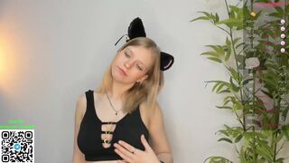 Maydadurston Orgasm Content Chaturbate 23-April-2024