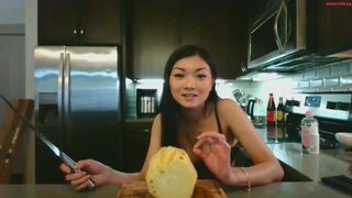 Gotcha_Matcha Usa Rec Jerking Off Chaturbate 23-April-2024