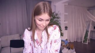 Chaturbate Slut Ardithcavell Vid On 2024-April-28