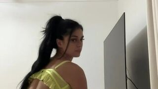 Camilla Araujo OnlyFans 4-May-2024 Porn (11)