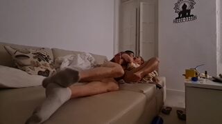 Apolonia OnlyFans 4-May-2024 Porn (3)