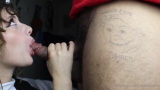 SukoShi aka sukoshicosplay OnlyFans 4-May-2024 Porn (3)