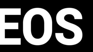 PocahCarioca OnlyFans 4-May-2024 Porn (11)