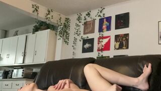 Ericamarie33 OnlyFans 4-May-2024 Porn (3)