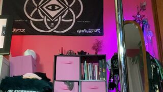 DripXX OnlyFans 4-May-2024 Porn (12)