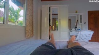 Dickforlily OnlyFans 4-May-2024 Porn (9)