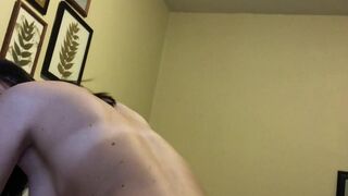 Arizona Sky OnlyFans 4-May-2024 Porn (13)