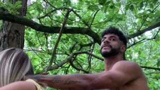 Lillielucas OnlyFans 4-May-2024 Porn (4)