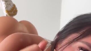 Caryn Beaumont OnlyFans 4-May-2024 Porn (12)