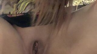 Babymatosao OnlyFans 4-May-2024 Porn (14)