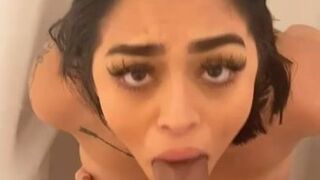 AshsVip OnlyFans 4-May-2024 Porn (2)