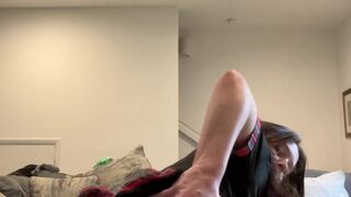 Alanarose8 OnlyFans 4-May-2024 Porn (3)