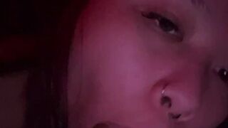 Yee33haw OnlyFans 4-May-2024 Porn (6)