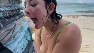 WoeAlexandra OnlyFans 4-May-2024 Porn (8)