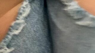 Tilly T0y OnlyFans 4-May-2024 Porn (1)